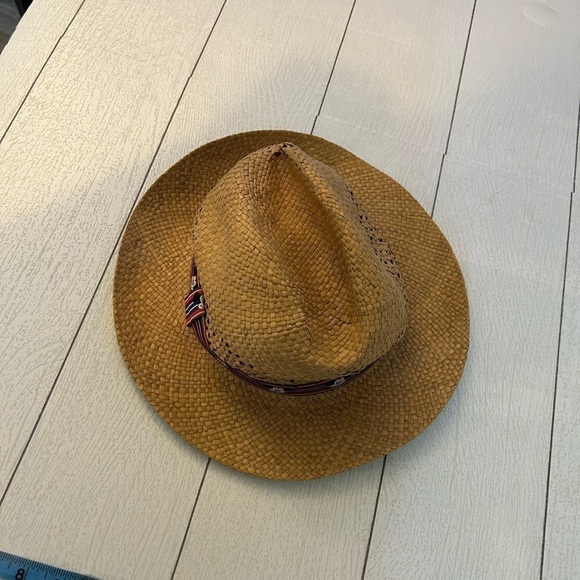 Vintage Disney character fashions Mickey Mouse - Picture 6 of 9